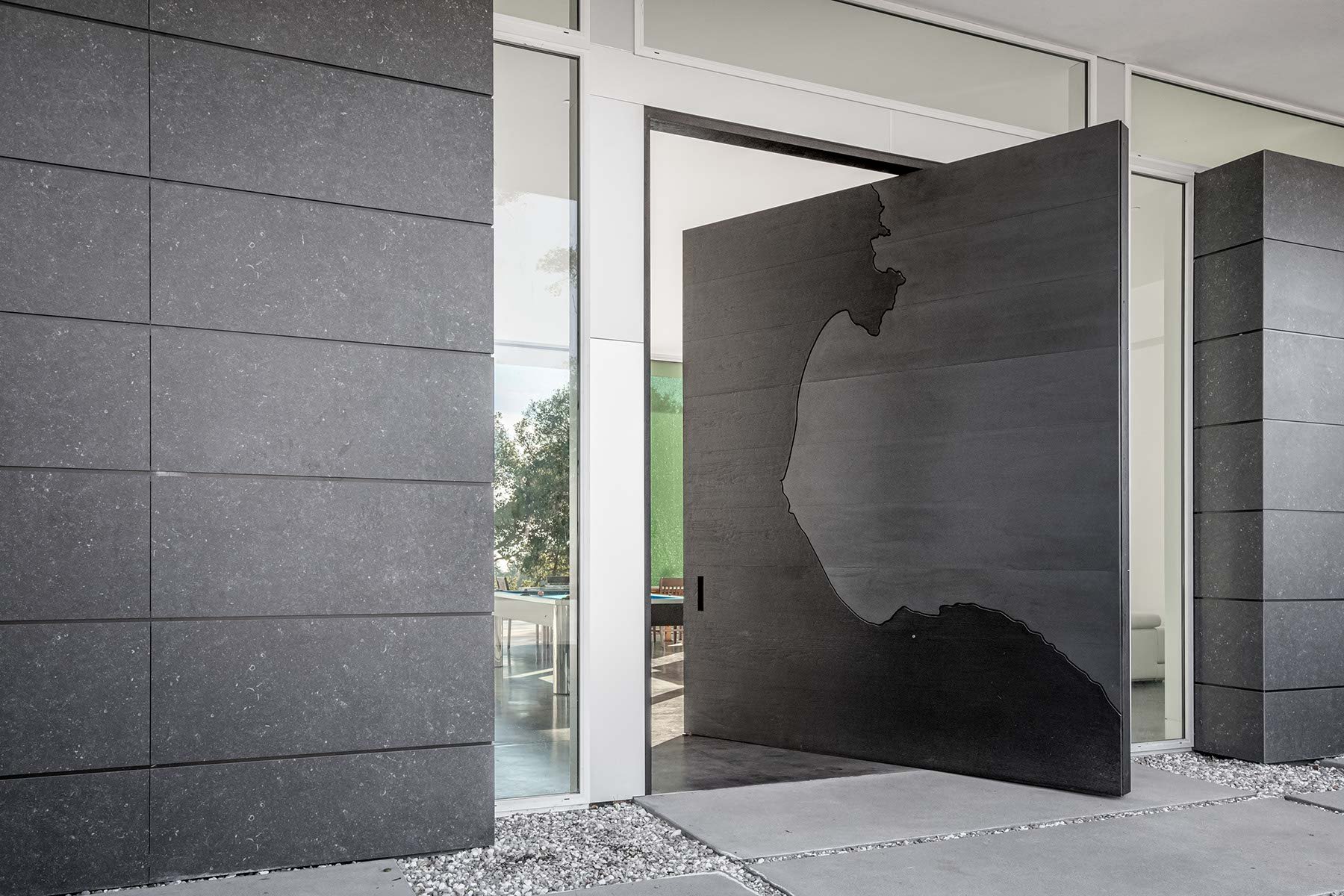 Fuse-Architects-and-Builders-|-Architectural-Millwork-and-Design-|-System-M-|-United-States-|-Photo--Jesse-Beer08.jpeg